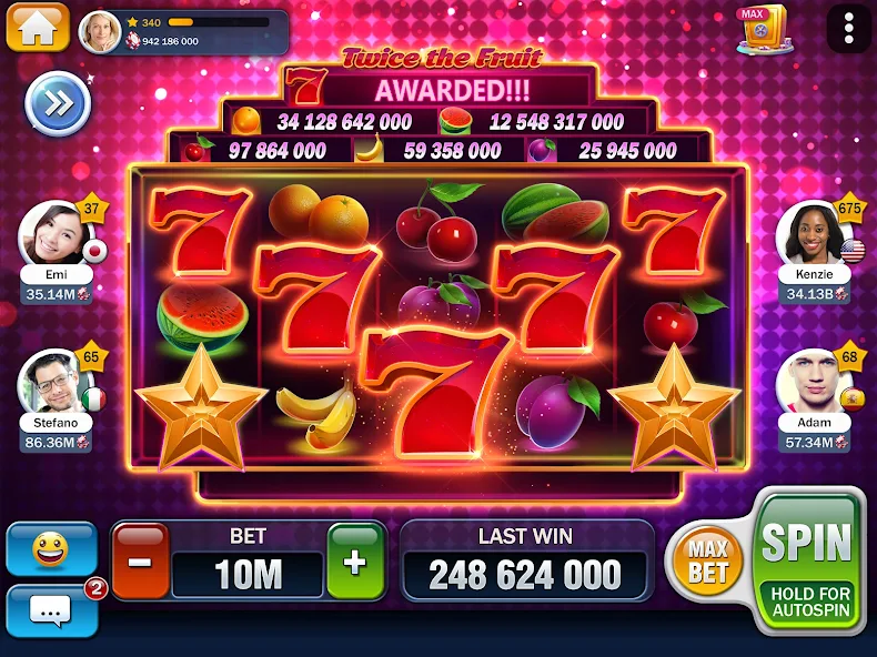 Visão geral do jogo Fortune Tiger na 10 bet
