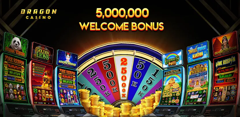 Dealer revelando sua mão final de Blackjack
