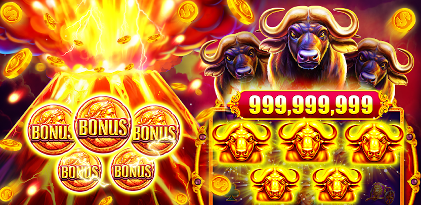 Passos para jogar Fortune Ox na 10 bet