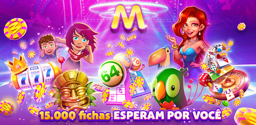 Interface de login segura da 10 bet com elementos de iGaming