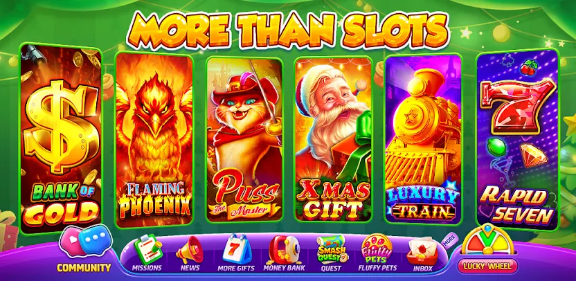 Jogos de Cassino 10 bet no Celular