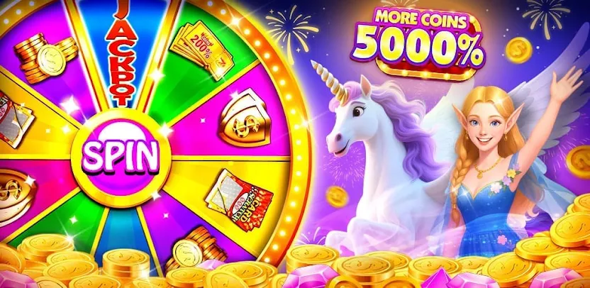 Oferta de Bônus 10 bet