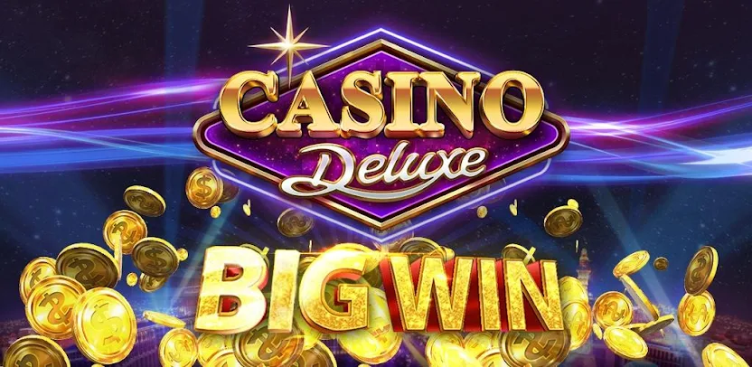 Variedade de jogos de cassino e apostas esportivas na 10 bet