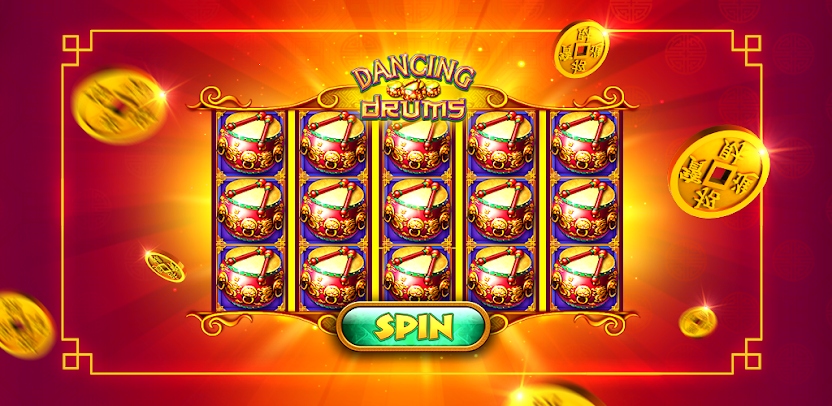 Fortune Mouse na 10 bet - Jogue e Ganhe