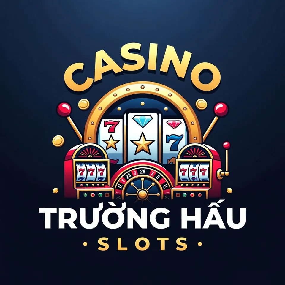 10 bet