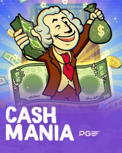 Benefícios de jogar na plataforma 10 bet