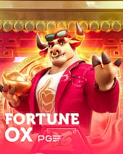 Recursos exclusivos e bônus da 10 bet para Pinata Wins