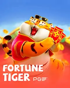 Jogos de cassino ao vivo com roleta e crupiê