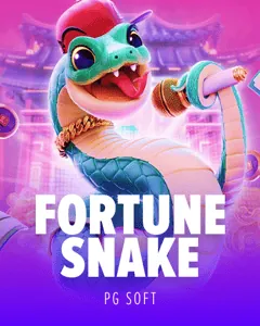 Interface do jogo Fortune Tiger