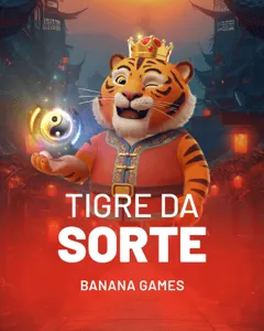 Ícone de inovação representando a 10 bet