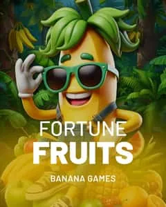 Símbolos e recursos do Fortune Tiger