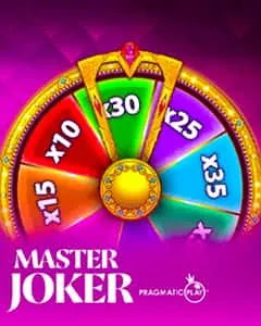 Tela de Jogo do Fortune Mouse na 10 bet