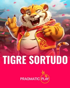 Ícone de cadeado simbolizando segurança em plataforma de jogos online