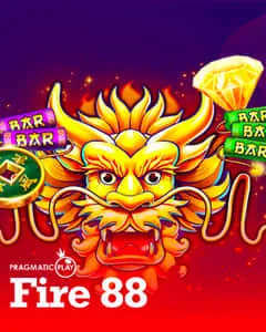 Interface do jogo Fortune Ox na 10 bet