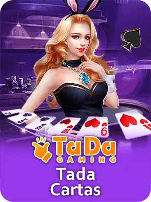 Dicas para jogar Fortune Tiger