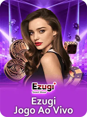 Pagamentos rápidos e eficientes na 10 bet