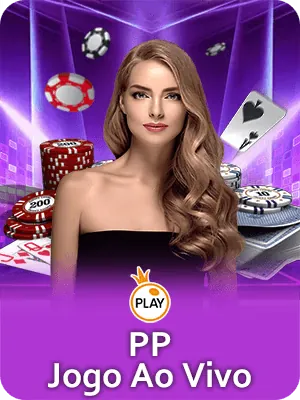 Suporte ao cliente 24/7 da 10 bet