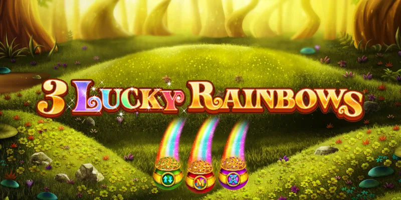 action boost tm 3 lucky rainbows